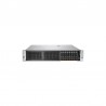 HP DL380 Gen9