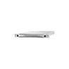 HP DL360 Gen9