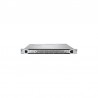 HP DL360 Gen9