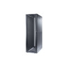 APC NetShelter SX