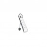 Belkin BSV400AF2M