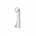 Belkin BSV401AF2M