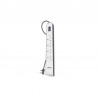 Belkin BSV401AF2M