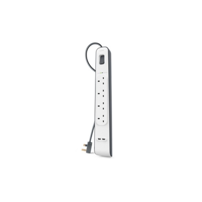 Belkin BSV401AF2M