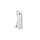 Belkin BSV804AF2M