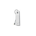 Belkin BSV804AF2M