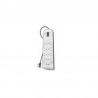 Belkin BSV804AF2M