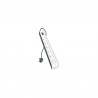 Belkin BSV603AF2M