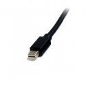 StarTech.com MDISP1M audio/video cable