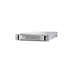 HP DL180 Gen9