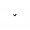 StarTech.com  MDP2DPMM10 audio/video cable