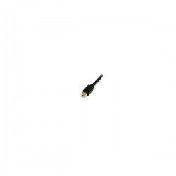 StarTech.com  MDP2DPMM10 audio/video cable
