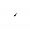 StarTech.com  MDP2DPMM10 audio/video cable