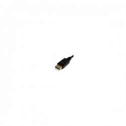 StarTech.com  MDP2DPMM10 audio/video cable