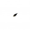 StarTech.com  MDP2DPMM10 audio/video cable