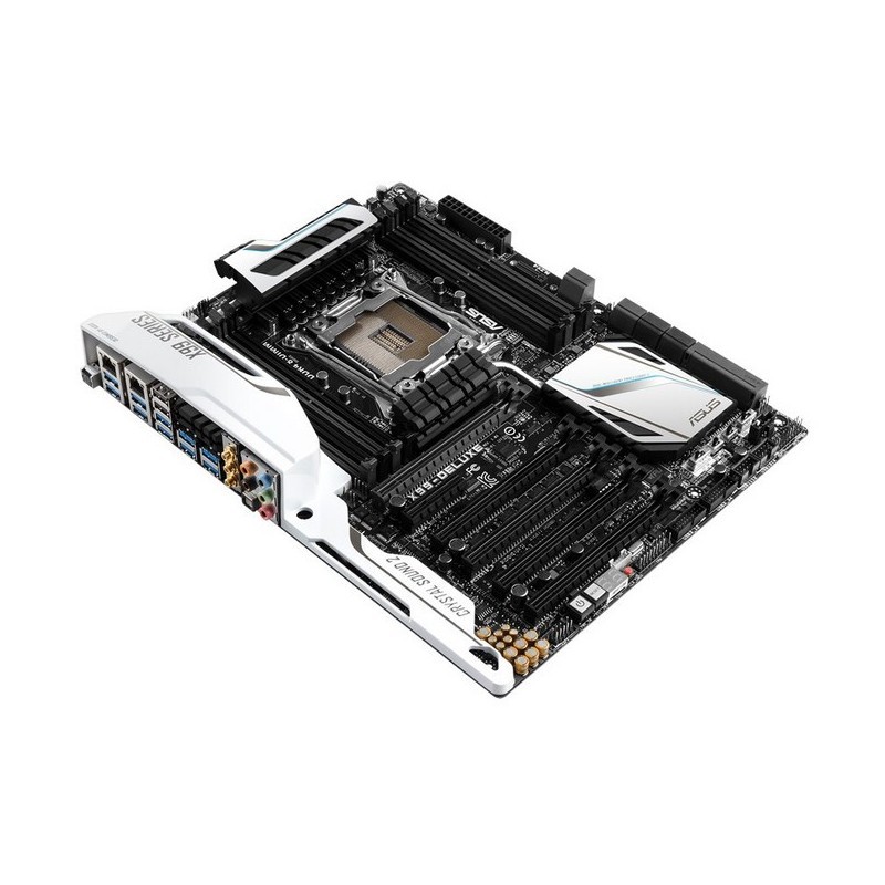 ASUS P8Z77 WS WEBSTORAGE TREIBER WINDOWS 7 ASUS P8Z77 WS WEBSTORAGE DRIVERS WINDOWS 7