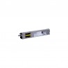 HP A58x0AF