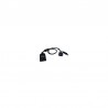 B055-001-USB-V2
