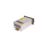 TL-MCRP100