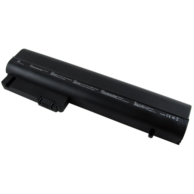 HP-EB2540P HP-EB2540P