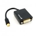 StarTech.com Mini DisplayPort to DVI Video Adapter Converter