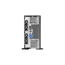 HP ML350 Gen9