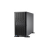 HP ML350 Gen9