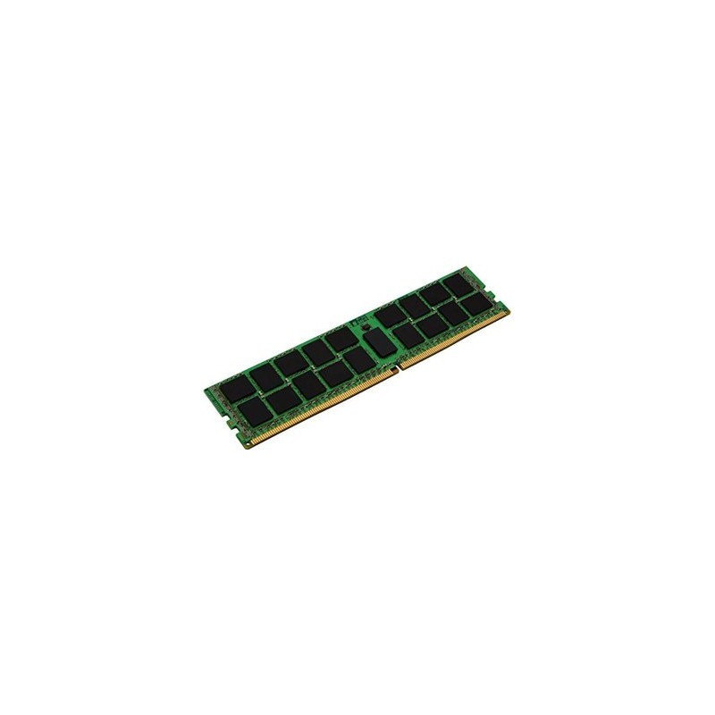 Kingston Technology 16GB DDR4