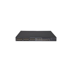 HP 5130-24G-SFP-4SFP+ EI