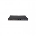 HP 5130-24G-SFP-4SFP+ EI