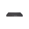 HP 5130-24G-SFP-4SFP+ EI