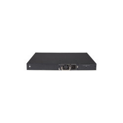 HP 5130-24G-SFP-4SFP+ EI