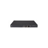 HP 5130-24G-SFP-4SFP+ EI
