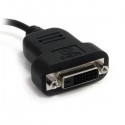 StarTech.com Mini DisplayPort to DVI Active Adapter