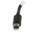 StarTech.com Mini DisplayPort to DVI Active Adapter