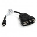 StarTech.com Mini DisplayPort to DVI Active Adapter