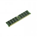 Synology 4GB DDR3-1600