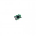 Intel X710-DA2