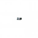4XF0G45865
