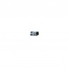 4XF0G45865