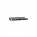 Netgear S3300-52X-PoE+