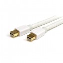 StarTech.com 1m Mini DisplayPort&reg; Cable - M/M