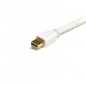StarTech.com 3m Mini DisplayPort&reg; Cable - M/M