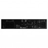 Emerson MP2-220L power distribution unit PDU