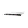 HP DL60 G9