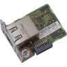 HP ML150 Gen9 Dedicated iLO Management Port Kit