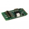 StarTech.com  3 Port 2b 1a 1394 Mini PCI Express FireWire Card Adapter