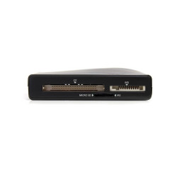 USB 3.0 Multi Media Flash Memory Card Reader