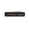 USB 3.0 Multi Media Flash Memory Card Reader