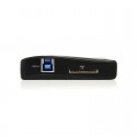 USB 3.0 Multi Media Flash Memory Card Reader